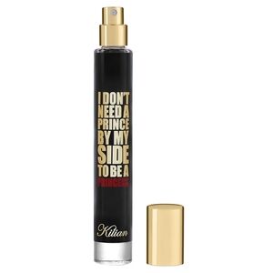 Killian Paris Princess Purse Spray Travel Spray - Sprayed 1x